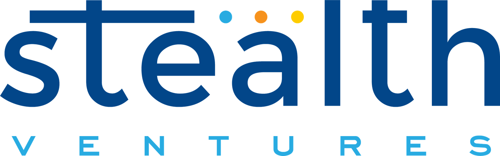 Stealth Ventures Corporation