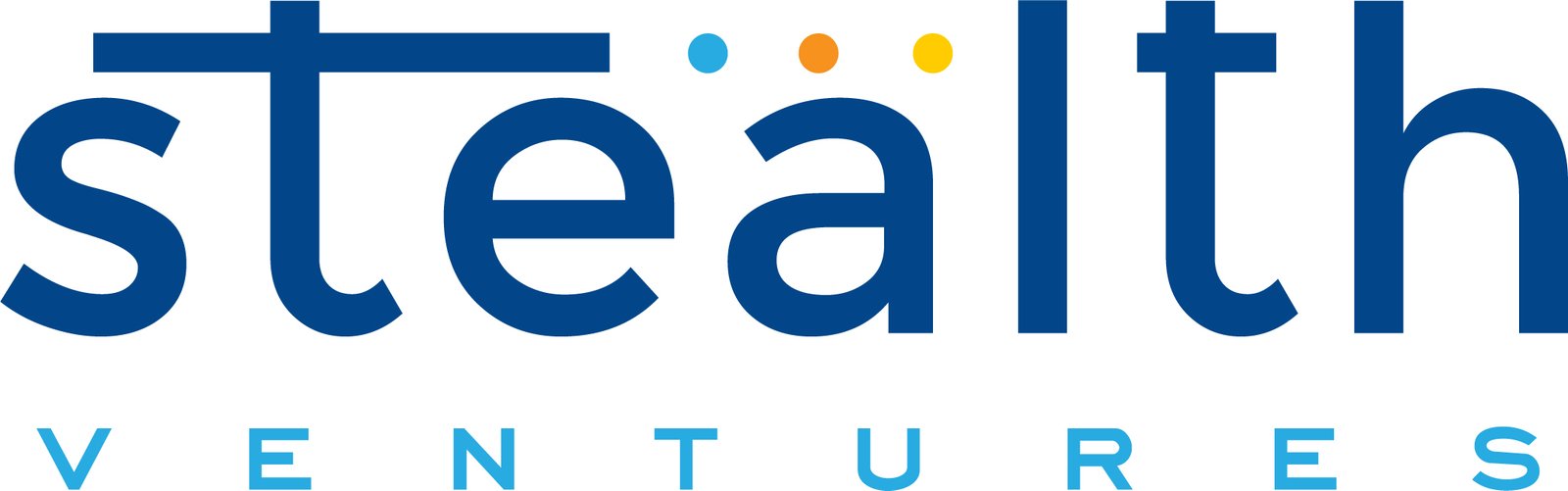 Stealth Ventures Corporation